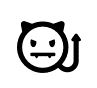 Devil is in the Details Icon
